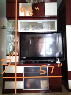 （分類：）位於 。 由 lovig 提交（商品編號 1063017258，圖片 1）。簡介： 。