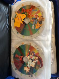 （分類：）位於 。 由 edwinlyng 提交（商品編號 1063087501，圖片 1）。簡介： 。