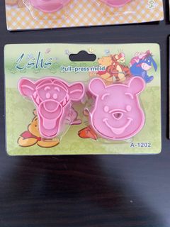 （分類：）位於 。 由 dollars7 提交（商品編號 1063030689，圖片 1）。簡介： 。