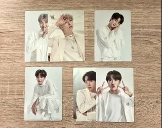 (Category: ) located in . Submitted by jiminverse (Listing ID 1063162520, Image 1). Description: .