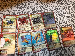 （分類：）位於 。 由 edwinlyng 提交（商品編號 1063091287，圖片 1）。簡介： 。