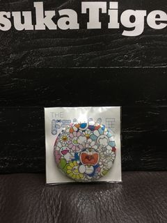 （分類：）位於 。 由 itdepends 提交（商品編號 1063054952，圖片 1）。簡介： 。