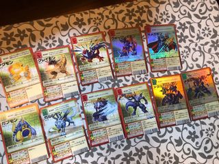 （分類：）位於 。 由 edwinlyng 提交（商品編號 1063093398，圖片 1）。簡介： 。