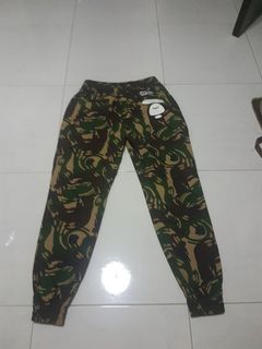 (Category: ) located in . Submitted by syafiqqq (Listing ID 1062999909, Image 1). Description: .