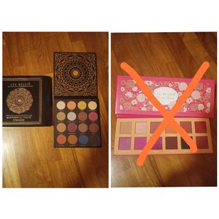 (Category: ) located in . Submitted by julie317 (Listing ID 1020734203, Image 1). Description: .