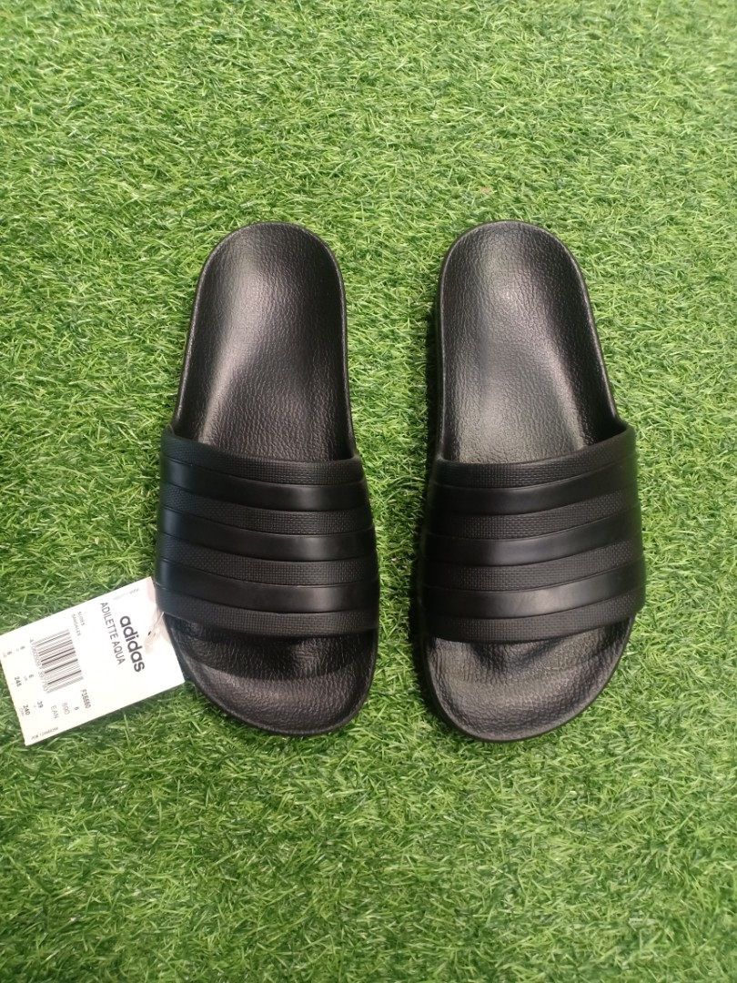 Adidas f36660 sale