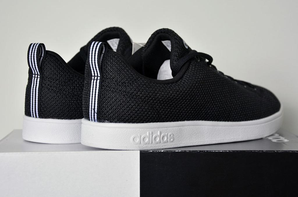 Adidas adv new arrivals clean