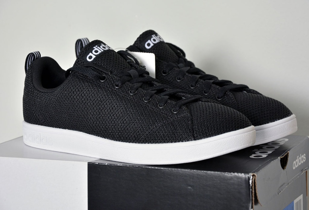 Adidas adv clean sale