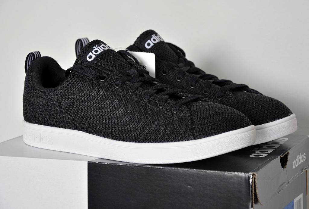 Adidas outlet adv clean