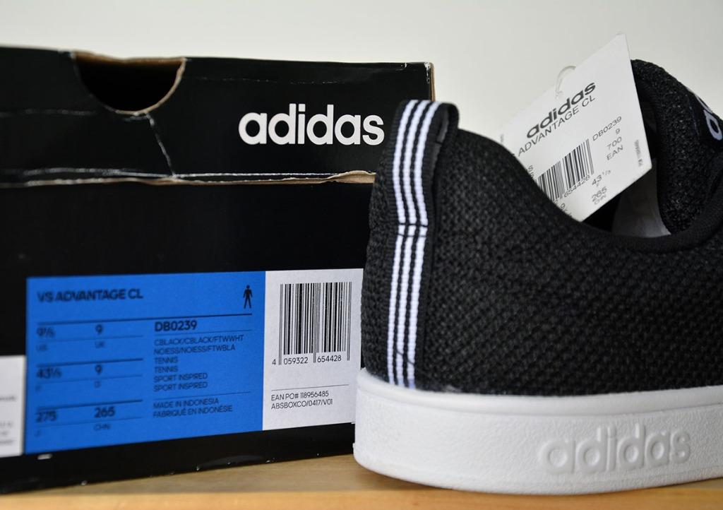 Adidas db0239 store