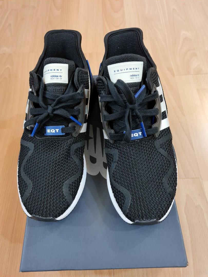 adidas eqt 95