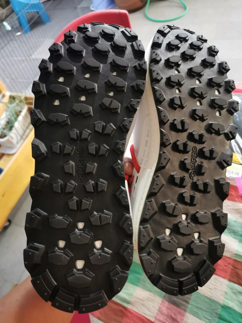 Hu 218 adidas best sale