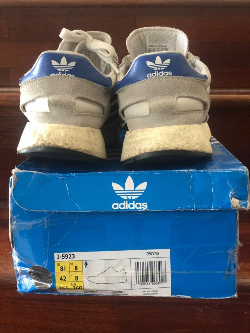 Adidas d97740 sale