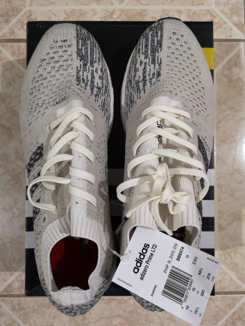 adidas mens 10.5