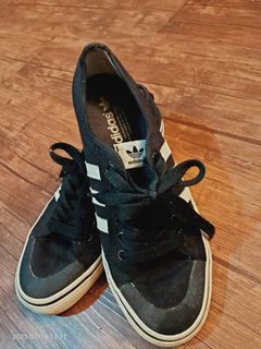 (Category: ) located in . Submitted by preloved_by_ff (Listing ID 1063047542, Image 1). Description: .