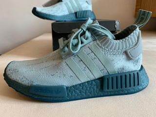(Category: ) located in . Submitted by nelsonleow98 (Listing ID 1063099065, Image 1). Description: .