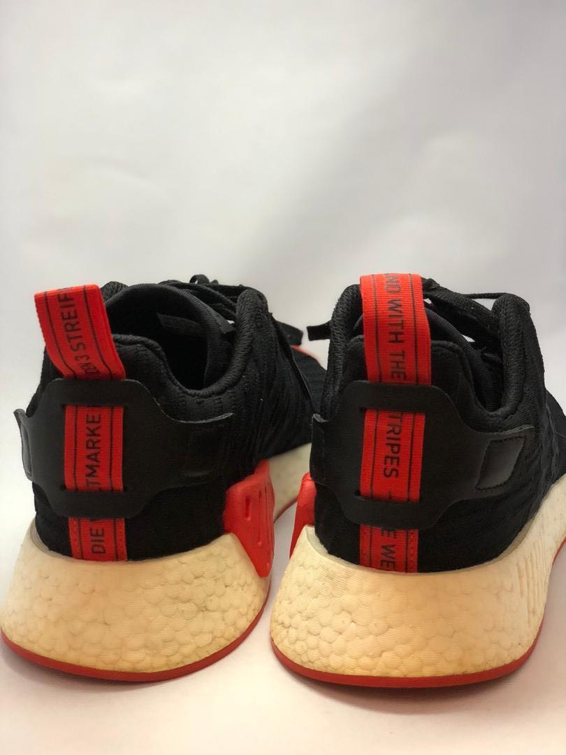 Adidas art ba7252 clearance