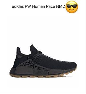 adidas nmd human race price philippines
