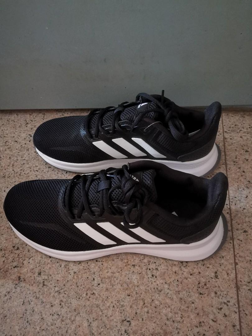 F36218 adidas clearance