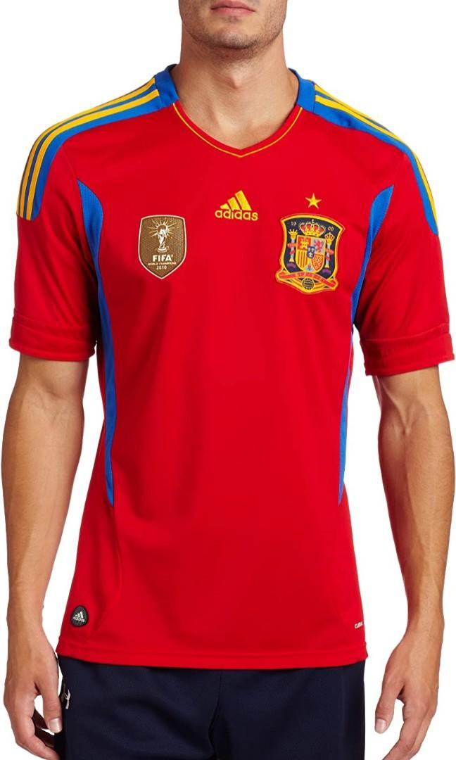 Adidas v14921 Clearance