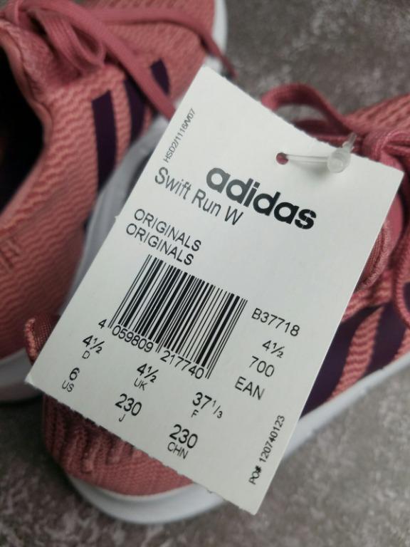 Adidas b37718 hotsell