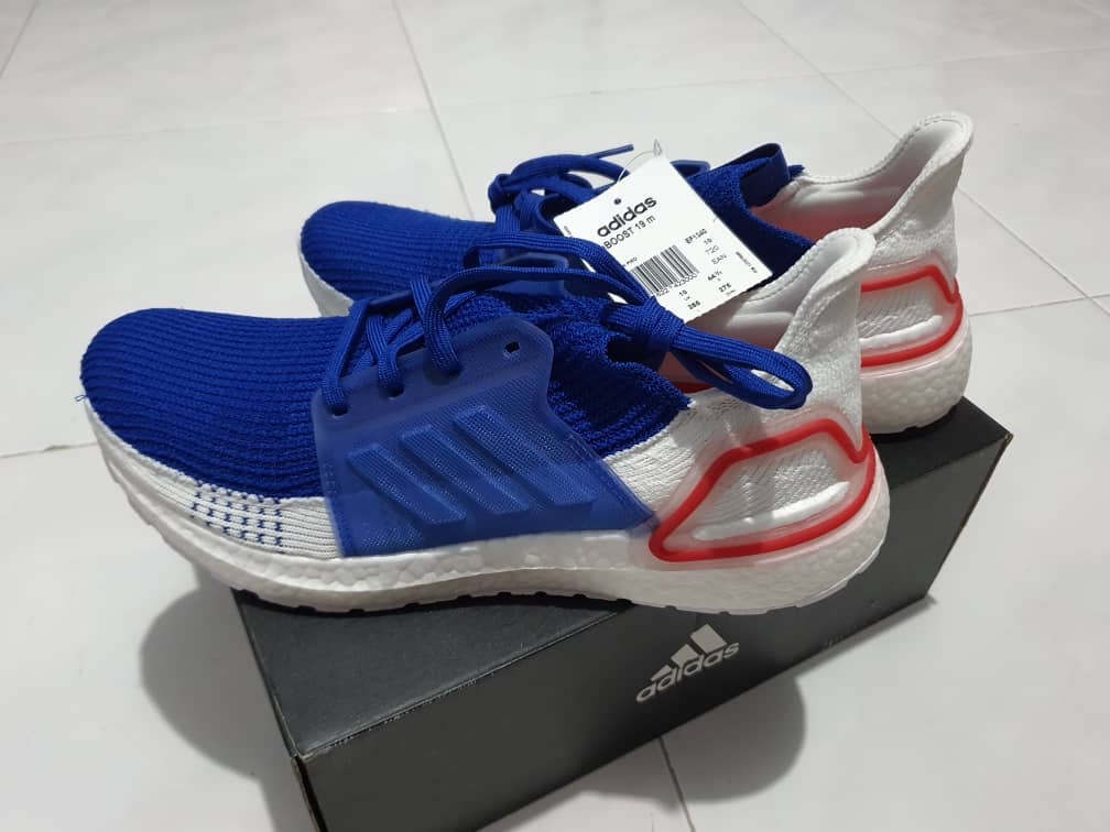 Adidas ef1340 best sale