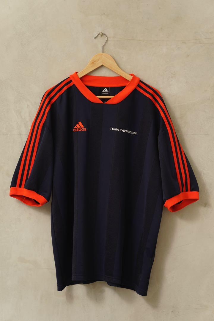 adidas x jersey