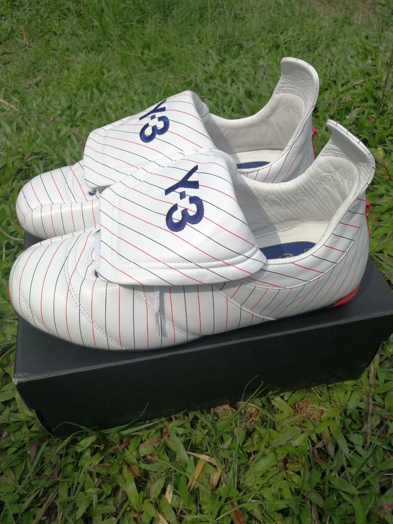 Y3 france sale