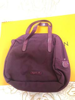 （分類：）位於 。 由 ivyeugene 提交（商品編號 1063084101，圖片 1）。簡介： 。