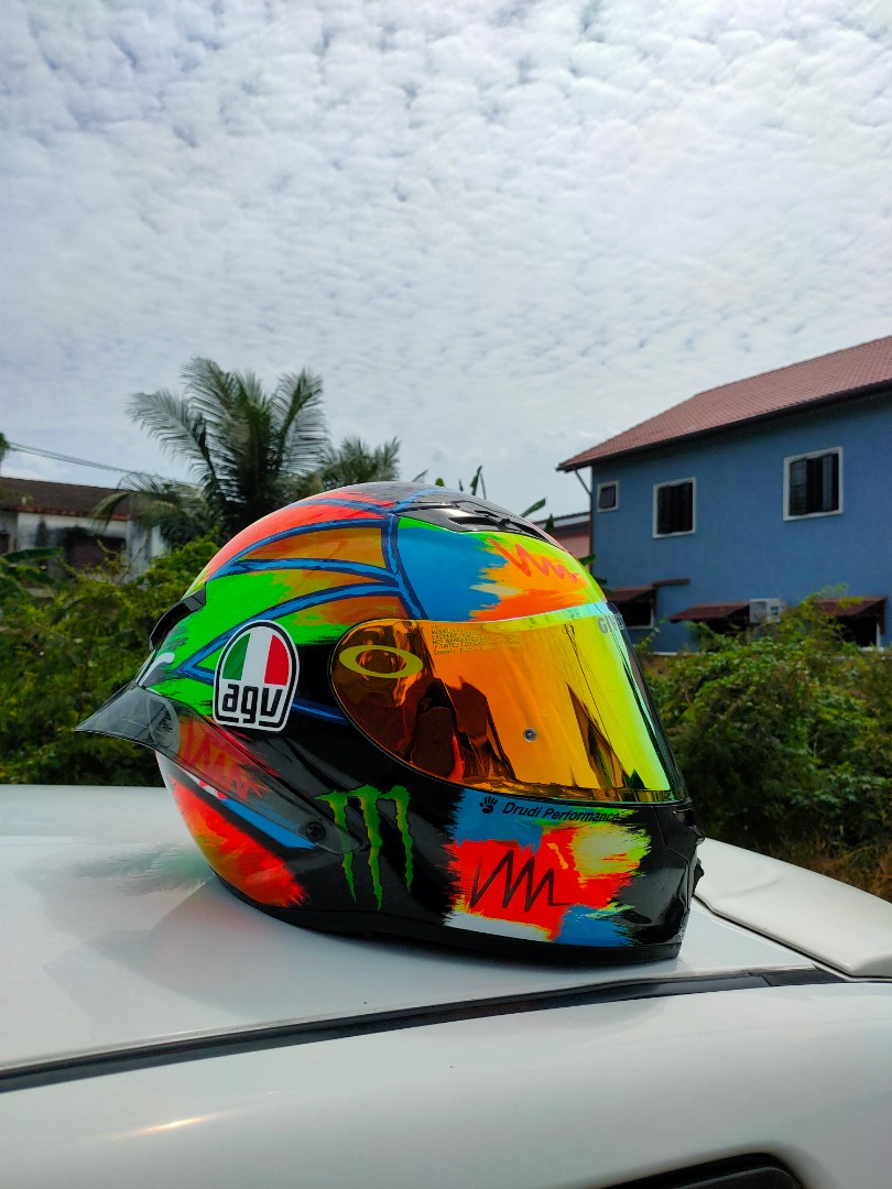 Pista winter test new arrivals 2019