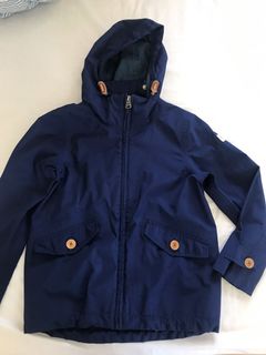 （分類：）位於 。 由 skngai 提交（商品編號 1063024236，圖片 1）。簡介： 。