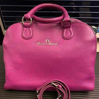 Aigner Tote