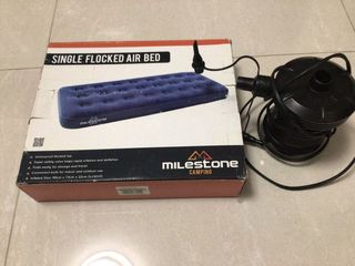（分類：）位於 。 由 mrsbcheung 提交（商品編號 1063118866，圖片 1）。簡介： 。