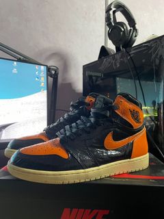 (Category: ) located in . Submitted by gr8snkrs (Listing ID 1063146064, Image 1). Description: .