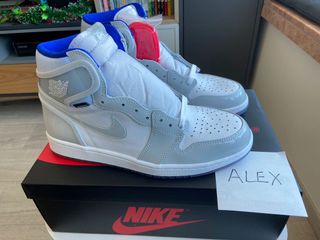 （分類：）位於 。 由 alexhlc 提交（商品編號 1063091330，圖片 1）。簡介： 。