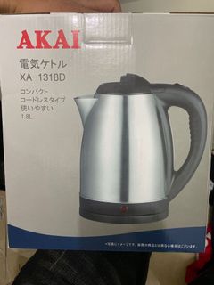 （分類：）位於 。 由 neptune556 提交（商品編號 1063169252，圖片 1）。簡介： 。