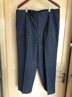 Affordable Alain Delon Pant For Sale Men S Fashion Carousell Malaysia