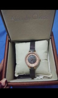 (Kategori: ) berada di . Dikirim oleh gress28 (ID iklan 1062998008, Gambar 1). Deskripsi: .