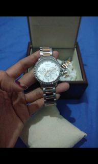 (Kategori: ) berada di . Dikirim oleh gress28 (ID iklan 1062998108, Gambar 1). Deskripsi: .