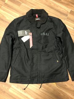 （分類：）位於 。 由 best.apparel 提交（商品編號 1063158959，圖片 1）。簡介： 。