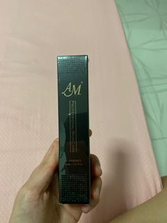 (Category: ) located in . Submitted by yinlim_ (Listing ID 1063177843, Image 1). Description: .
