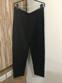 (Category: ) located in . Submitted by thatfleamarket (Listing ID 1063121702, Image 1). Description: .