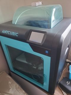 （分類：）位於 。 由 mkyu00 提交（商品編號 1063099844，圖片 1）。簡介： 。