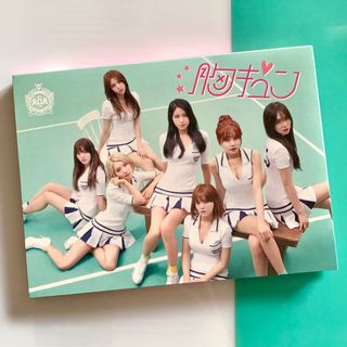 （分類：）位於 。 由 daisy.valley_store 提交（商品編號 1063111381，圖片 1）。簡介： 。