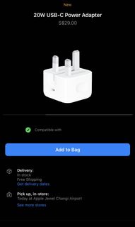 (Category: ) located in . Submitted by swooshvirtuso (Listing ID 1063208910, Image 1). Description: .
