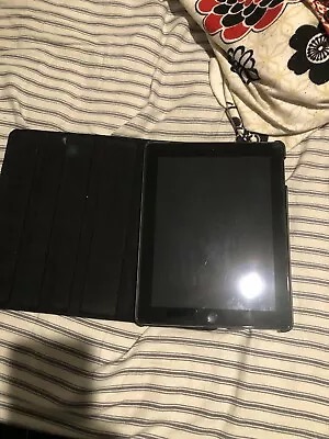 (Category: ) located in . Submitted by hy____ (Listing ID 1063114657, Image 1). Description: .