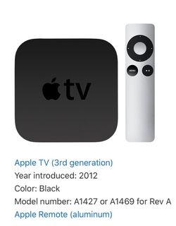 (Category: ) located in . Submitted by bargainssg (Listing ID 1063182427, Image 1). Description: .