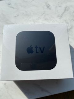 （分類：）位於 。 由 jeff0007 提交（商品編號 1063067278，圖片 1）。簡介： 。