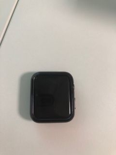 （分類：）位於 。 由 tpy1209 提交（商品編號 1063113920，圖片 1）。簡介： 。