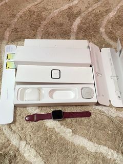 (Kategori: ) berada di . Dikirim oleh secondhandbybabe (ID iklan 1063120402, Gambar 1). Deskripsi: .